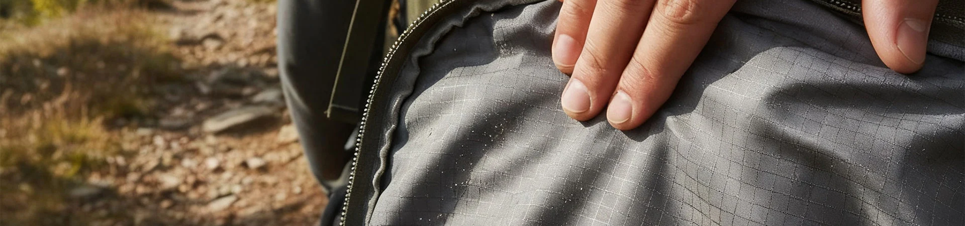 私たちについて