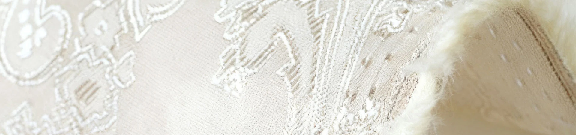 お問い合わせを送信