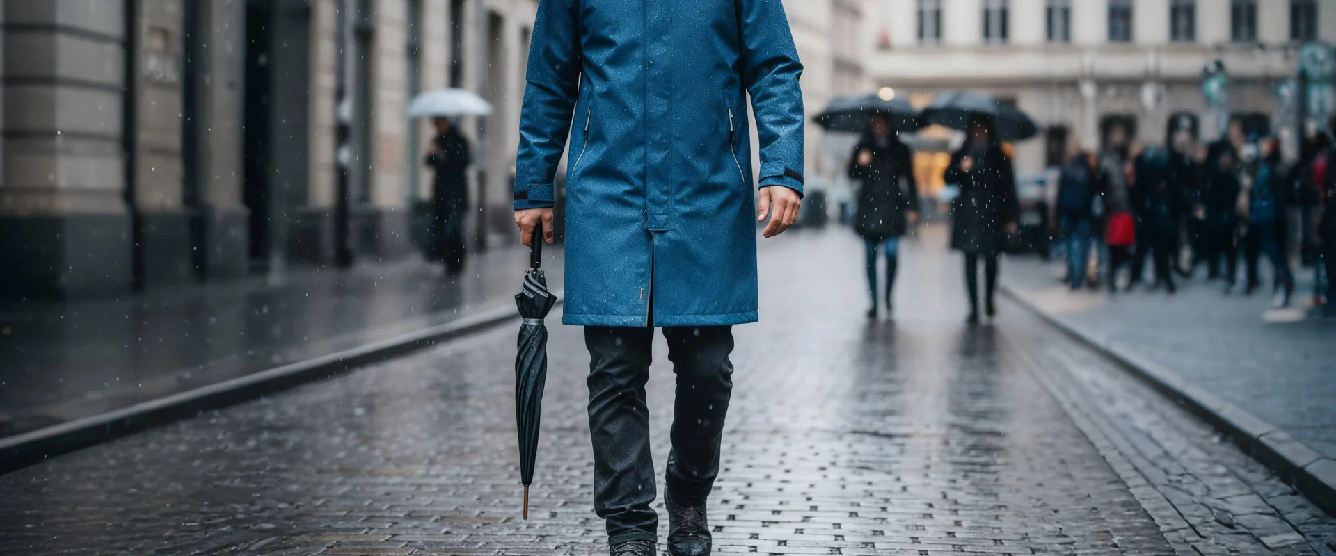 オックスフォード生地メーカー