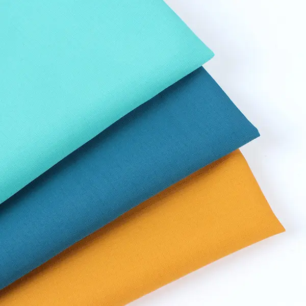 Nashe Textile は、新しい多機能ポリエステル シャツ生地を発売することにより、シャツ生地の製品ラインを拡大します。