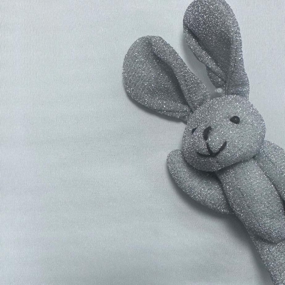 テープ基布としてのアセテートクロス