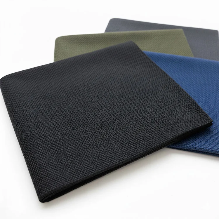 コットン420Dオックスフォード生地