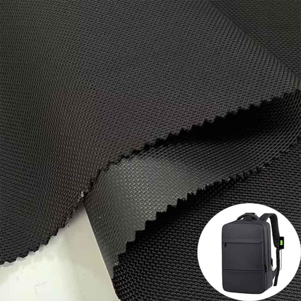Polyester Tear Resistant Oxford Lining