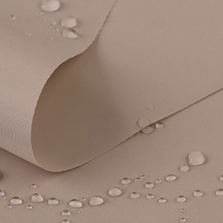Polyester Tent Oxford Cloth