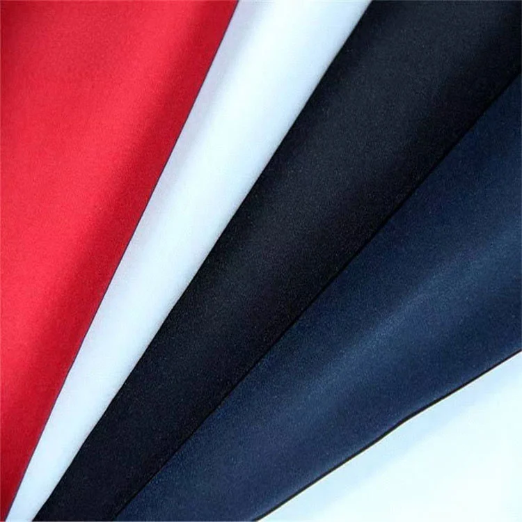 TPU膜を備えたラミネート生地