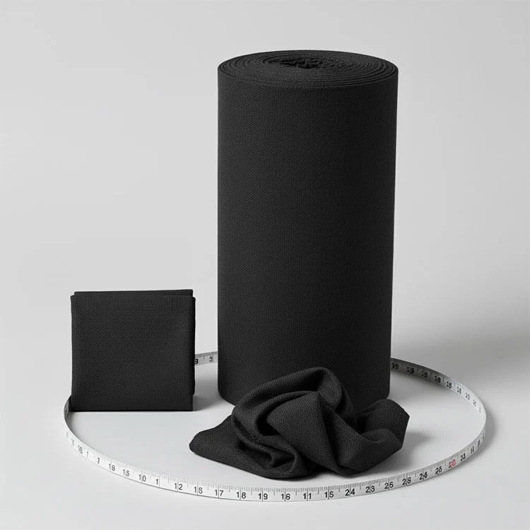 ナイロン 1000D オックスフォード生地