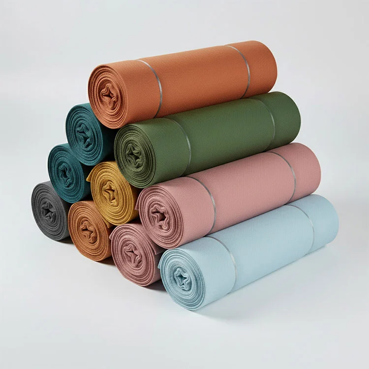 ナイロン600Dオックスフォード生地