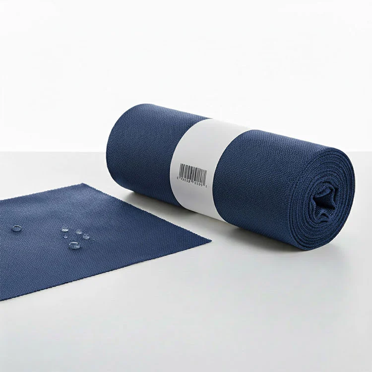 ナイロン防水オックスフォード生地 ナイロン防水オックスフォード生地