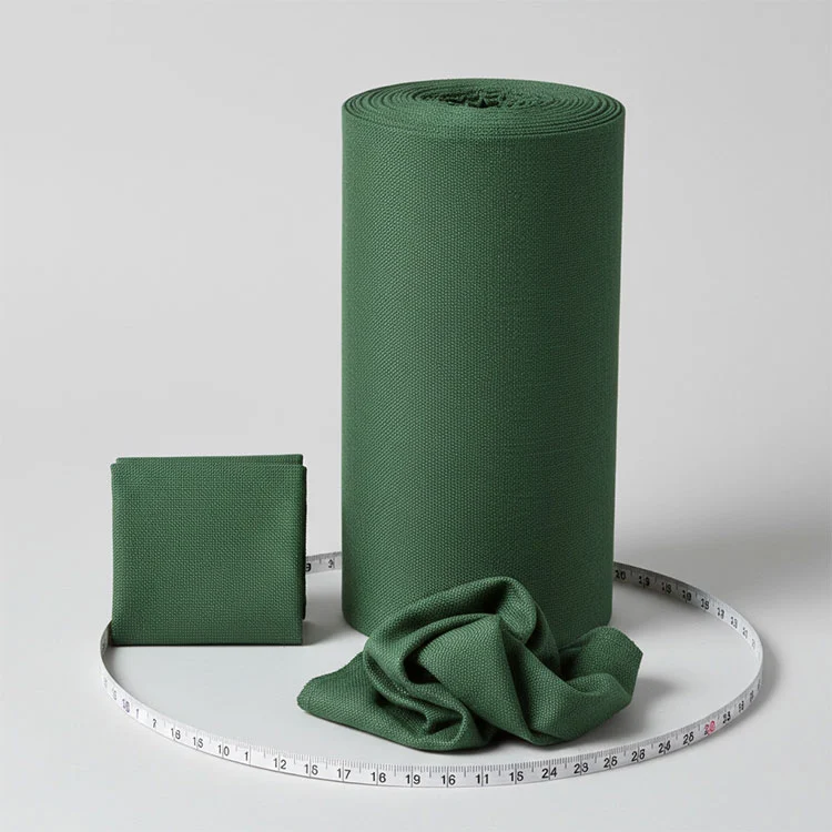 ポリエステル1000Dオックスフォード生地