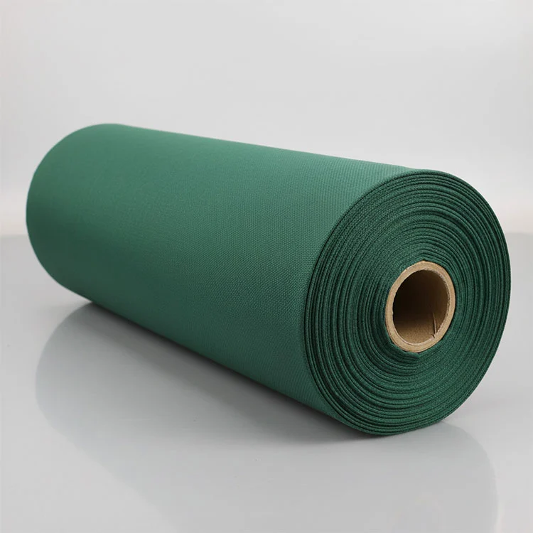 ポリエステル 420D オックスフォード生地