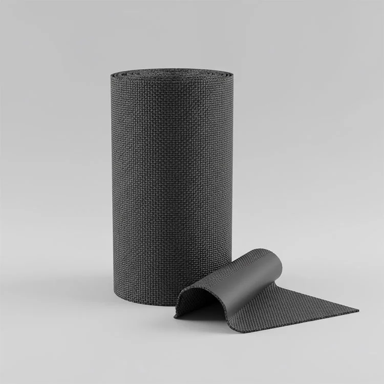 ポリエステル高耐久オックスフォード生地