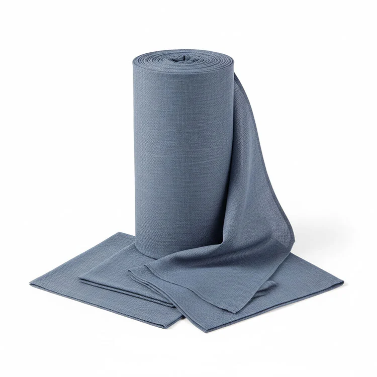 ポリエステル軽量オックスフォード生地