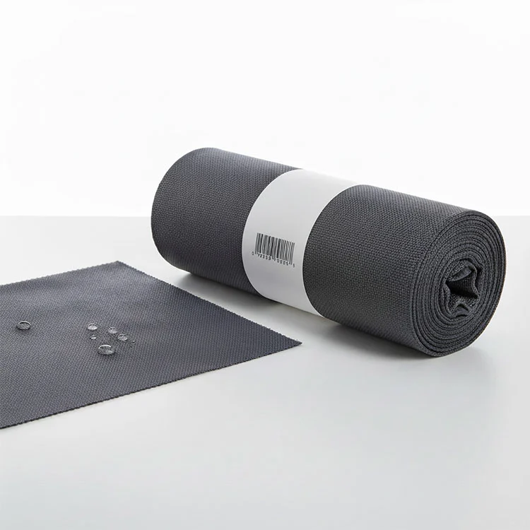 ポリエステル防水オックスフォード生地