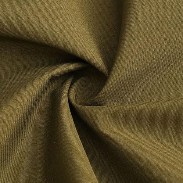 作業服ソフトシェル生地